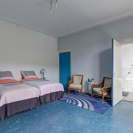 B&B Gorinchem Centrum エクステリア 写真