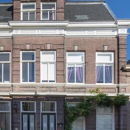 B&B Gorinchem Centrum エクステリア 写真